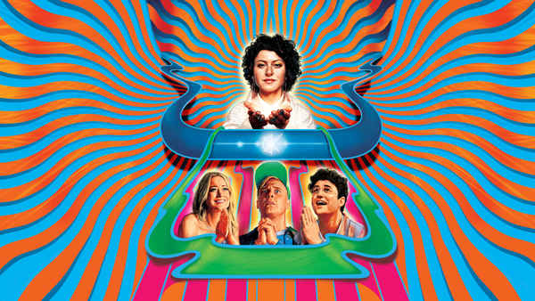 Search Party Poster 6