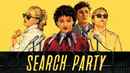 Search Party Poster 1