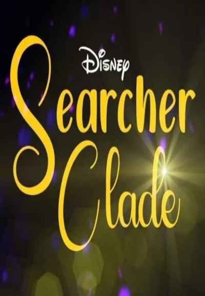 Searcher Clade