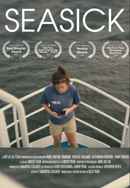 Seasick Poster 4