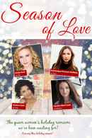 Season of Love Poster 4