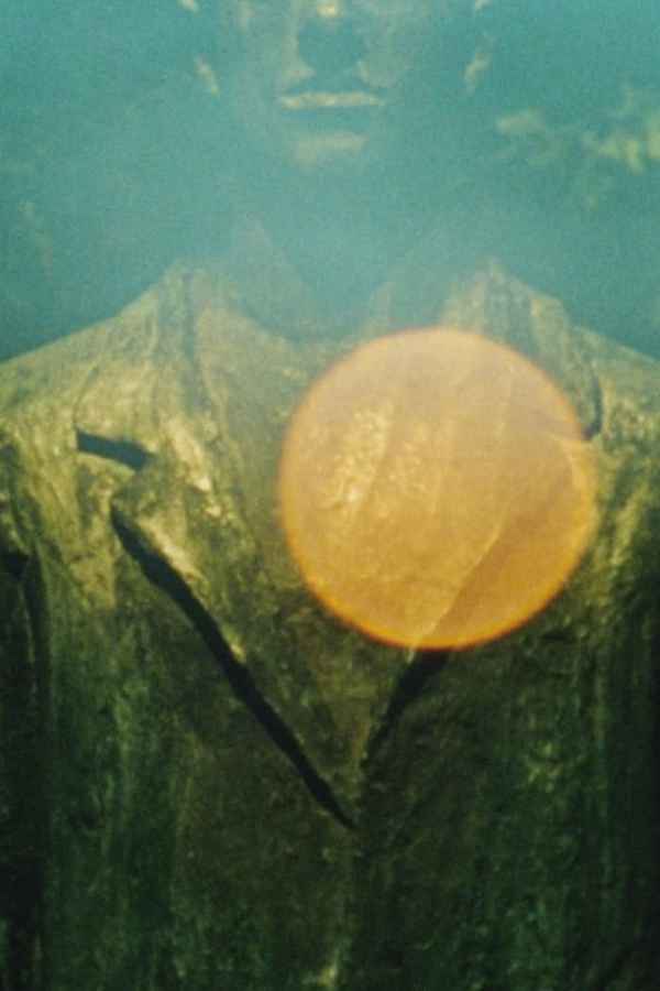 Seasonal Concerns Poster 1