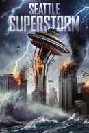Seattle Superstorm Poster 6