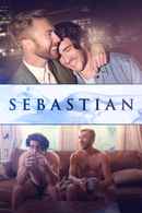 Sebastian Poster 4
