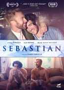 Sebastian Poster 5