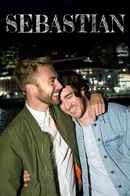 Sebastian Poster 6