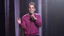 Sebastian Maniscalco: Aren't You Embarrassed? Poster 3