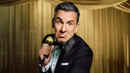 Sebastian Maniscalco: Is it Me? Poster 2