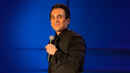 Sebastian Maniscalco: What's Wrong with People? Poster 2