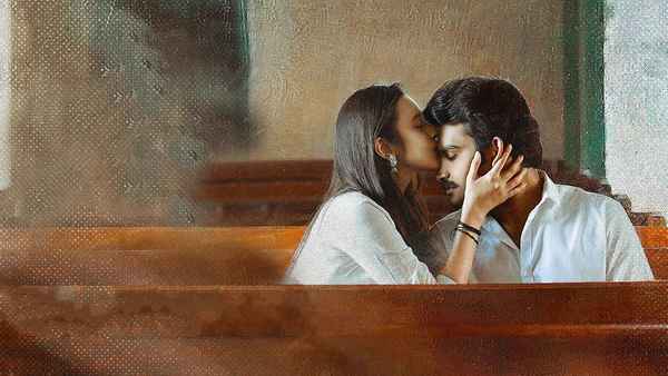 Sebastian P.C. 524 Poster 1