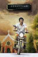 Sebastian P.C. 524 Poster 5