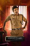 Sebastian P.C. 524 Poster 6