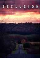 Seclusion Poster 4