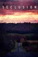 Seclusion Poster 1