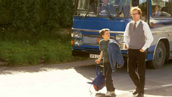 Second Best Poster 7