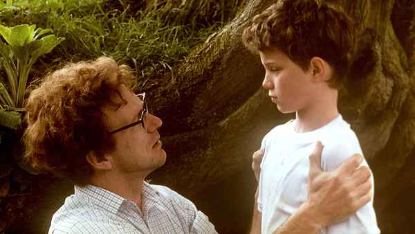 Second Best Poster 4