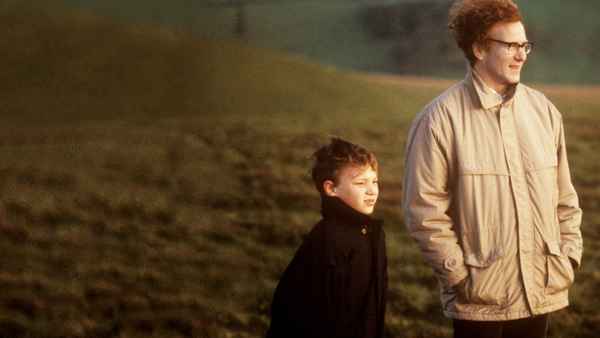 Second Best Poster 5