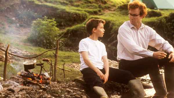 Second Best Poster 6