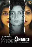 Second Chance Poster 3