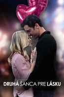 Second Chance Christmas Poster 6