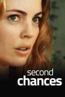 Second Chances Poster 2