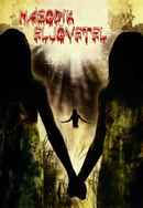 Second Coming Poster 3