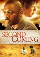 Second Coming Poster 6