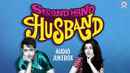 Second Hand Husband Poster 1