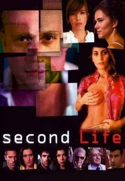 Second Life