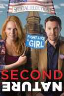 Second Nature Poster 3