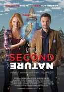 Second Nature Poster 5