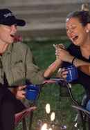 Second Wives Club Poster 2