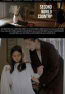 Second World Country Poster 2