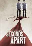 Seconds Apart Poster 4