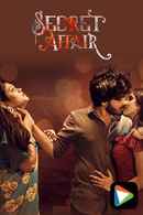 Secret Affair Poster 4