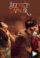 Secret Affair Poster 2