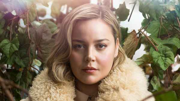 Secret Bridesmaids' Business Poster 2