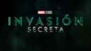Secret Invasion Poster 6