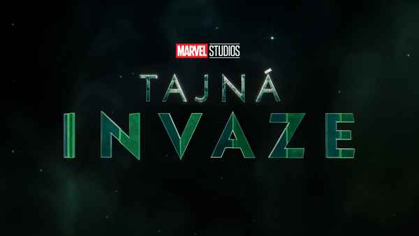 Secret Invasion Poster 7