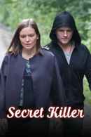 Secret Killer Poster 3