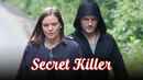Secret Killer Poster 1
