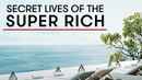 Secret Lives of the Super Rich Poster 3