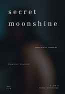 Secret Moonshine Poster 2