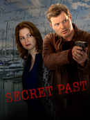 Secret Past Poster 2