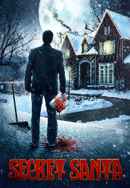 Secret Santa Poster 6