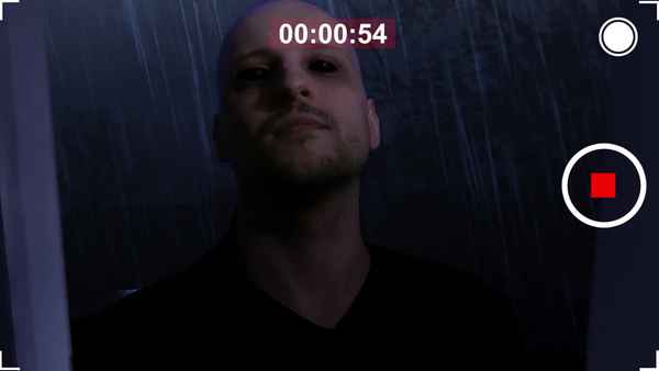 Secret Seam Poster 1