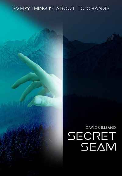 Secret Seam