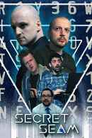 Secret Seam Poster 5