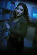 Secret Society of Lies Poster 6