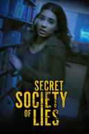 Secret Society of Lies Poster 7